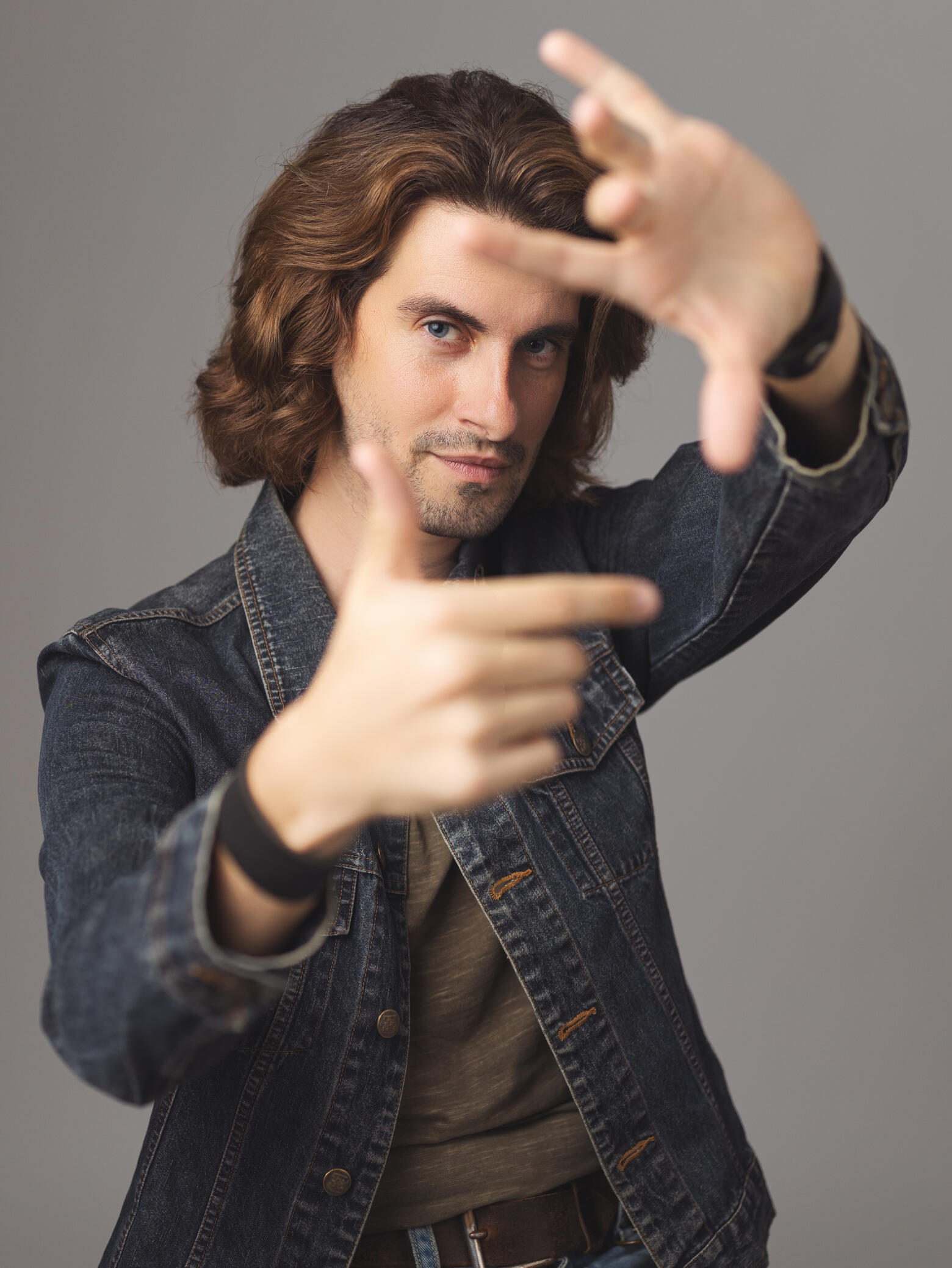 Thane Holgar Rebel Pilot Rebelstorm Picture of rebel pilot Thane Holgar